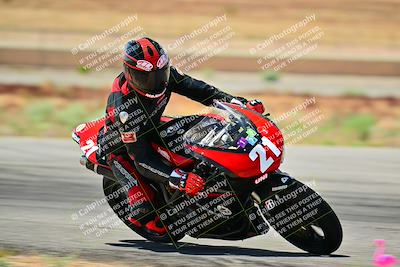 media/May-31-2025-Classic Track Day (Sat) [[da23ab3028]]/Group B/Session 3 (Turns 10 and 11)/